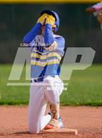 Photo from the gallery "Prescott @ Peoria"