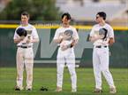 Photo from the gallery "Prescott @ Peoria"
