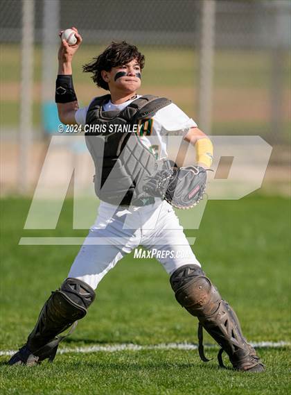 Thumbnail 3 in Prescott @ Peoria photogallery.