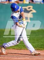 Photo from the gallery "Prescott @ Peoria"
