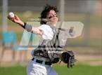 Photo from the gallery "Prescott @ Peoria"