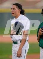 Photo from the gallery "Prescott @ Peoria"
