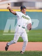 Photo from the gallery "Prescott @ Peoria"