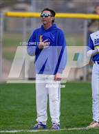 Photo from the gallery "Prescott @ Peoria"