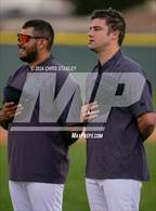 Photo from the gallery "Prescott @ Peoria"