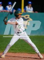 Photo from the gallery "Prescott @ Peoria"