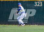 Photo from the gallery "Prescott @ Peoria"