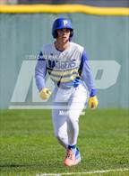 Photo from the gallery "Prescott @ Peoria"