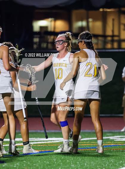 Thumbnail 3 in Queensbury vs. Warwick (NYSPHSAA Class B Regional Semifinal) photogallery.