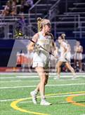 Photo from the gallery "Queensbury vs. Warwick (NYSPHSAA Class B Regional Semifinal)"