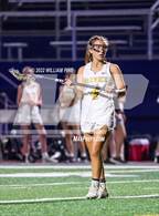 Photo from the gallery "Queensbury vs. Warwick (NYSPHSAA Class B Regional Semifinal)"