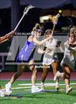 Queensbury vs. Warwick (NYSPHSAA Class B Regional Semifinal) thumbnail