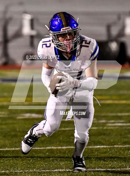 Thumbnail 3 in Charter Oak @ Chino Hills photogallery.