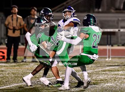 Thumbnail 3 in Charter Oak @ Chino Hills photogallery.