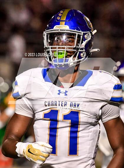 Thumbnail 1 in Charter Oak @ Chino Hills photogallery.