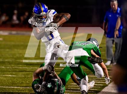 Thumbnail 3 in Charter Oak @ Chino Hills photogallery.