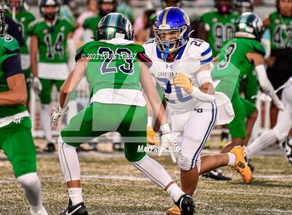 Thumbnail 3 in Charter Oak @ Chino Hills photogallery.