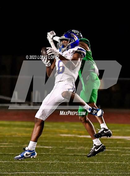 Thumbnail 3 in Charter Oak @ Chino Hills photogallery.