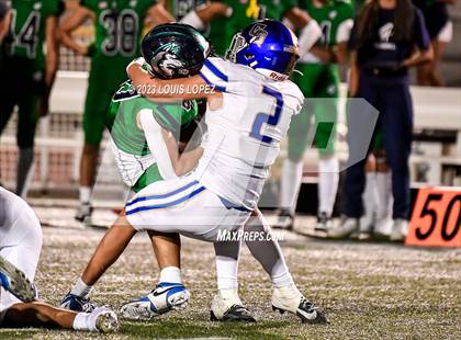 Thumbnail 1 in Charter Oak @ Chino Hills photogallery.