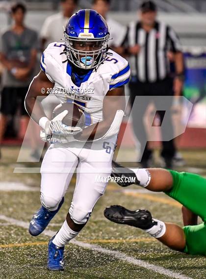 Thumbnail 1 in Charter Oak @ Chino Hills photogallery.