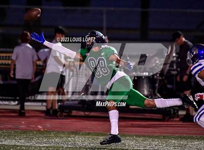 Thumbnail 3 in Charter Oak @ Chino Hills photogallery.
