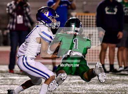 Thumbnail 2 in Charter Oak @ Chino Hills photogallery.
