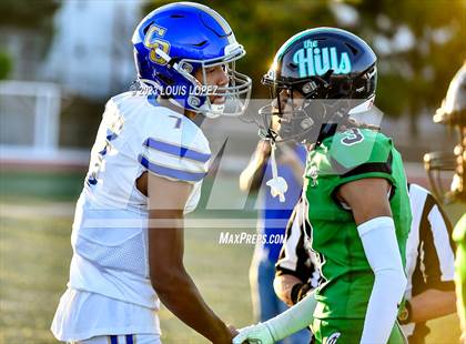 Thumbnail 1 in Charter Oak @ Chino Hills photogallery.