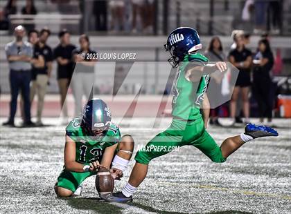 Thumbnail 2 in Charter Oak @ Chino Hills photogallery.