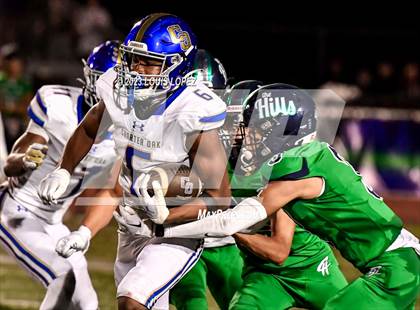 Thumbnail 2 in Charter Oak @ Chino Hills photogallery.