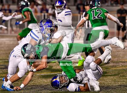 Thumbnail 3 in Charter Oak @ Chino Hills photogallery.