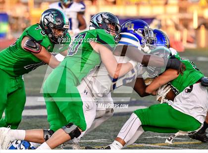 Thumbnail 2 in Charter Oak @ Chino Hills photogallery.