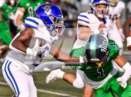 Thumbnail 1 in Charter Oak @ Chino Hills photogallery.