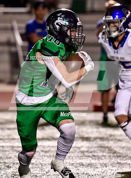 Thumbnail 2 in Charter Oak @ Chino Hills photogallery.