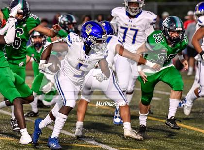 Thumbnail 2 in Charter Oak @ Chino Hills photogallery.