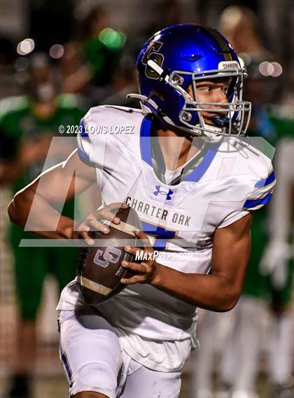 Thumbnail 2 in Charter Oak @ Chino Hills photogallery.