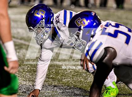 Thumbnail 3 in Charter Oak @ Chino Hills photogallery.
