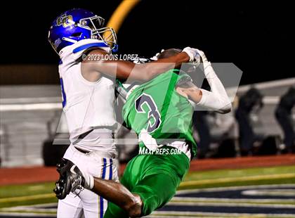 Thumbnail 1 in Charter Oak @ Chino Hills photogallery.