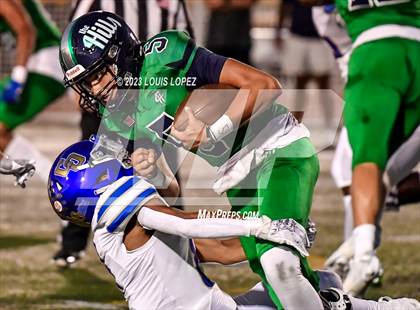 Thumbnail 2 in Charter Oak @ Chino Hills photogallery.