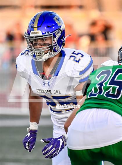 Thumbnail 3 in Charter Oak @ Chino Hills photogallery.