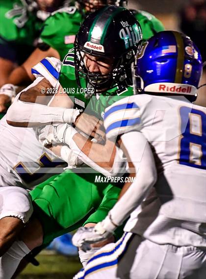 Thumbnail 1 in Charter Oak @ Chino Hills photogallery.