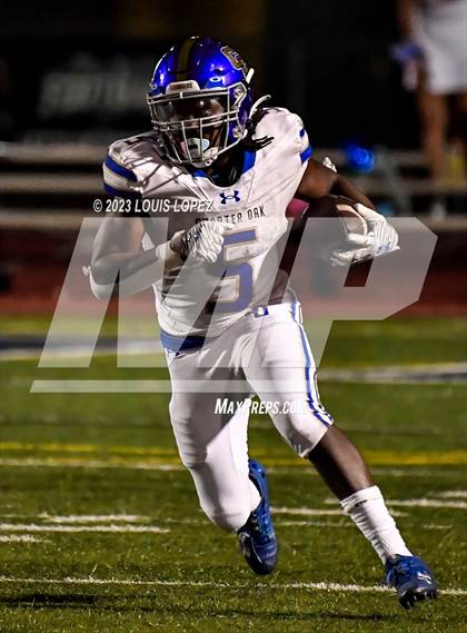Thumbnail 2 in Charter Oak @ Chino Hills photogallery.
