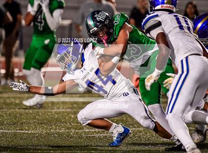 Thumbnail 1 in Charter Oak @ Chino Hills photogallery.