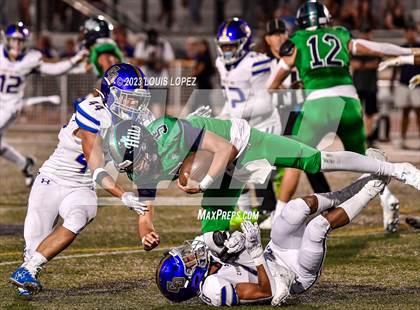 Thumbnail 2 in Charter Oak @ Chino Hills photogallery.