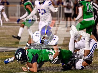 Thumbnail 2 in Charter Oak @ Chino Hills photogallery.