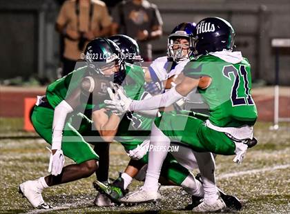Thumbnail 2 in Charter Oak @ Chino Hills photogallery.
