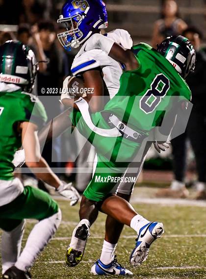 Thumbnail 3 in Charter Oak @ Chino Hills photogallery.