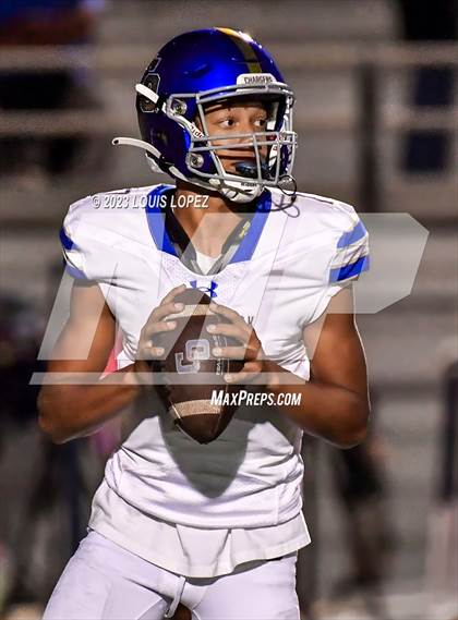 Thumbnail 2 in Charter Oak @ Chino Hills photogallery.