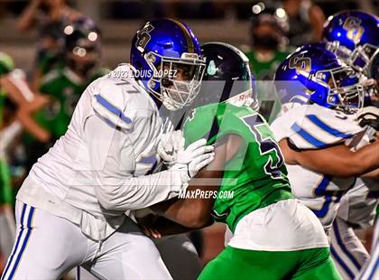 Thumbnail 2 in Charter Oak @ Chino Hills photogallery.
