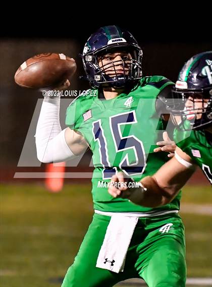 Thumbnail 2 in Charter Oak @ Chino Hills photogallery.