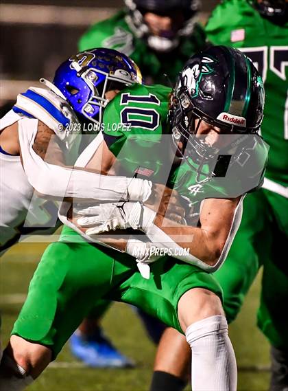 Thumbnail 3 in Charter Oak @ Chino Hills photogallery.